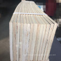 bed slats lvl timber professional high pressure laminate phenolic board